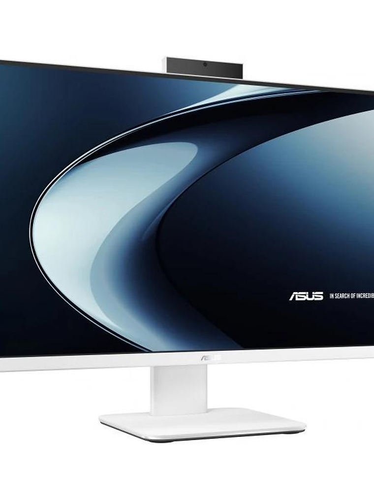 Asus V470VAK-WPE1060 C7-240H 16GB 1TB DOS 27