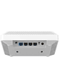 Keenetic Sprinter SE Router/Amplificador Wifi 6 Me - Miniatura 2