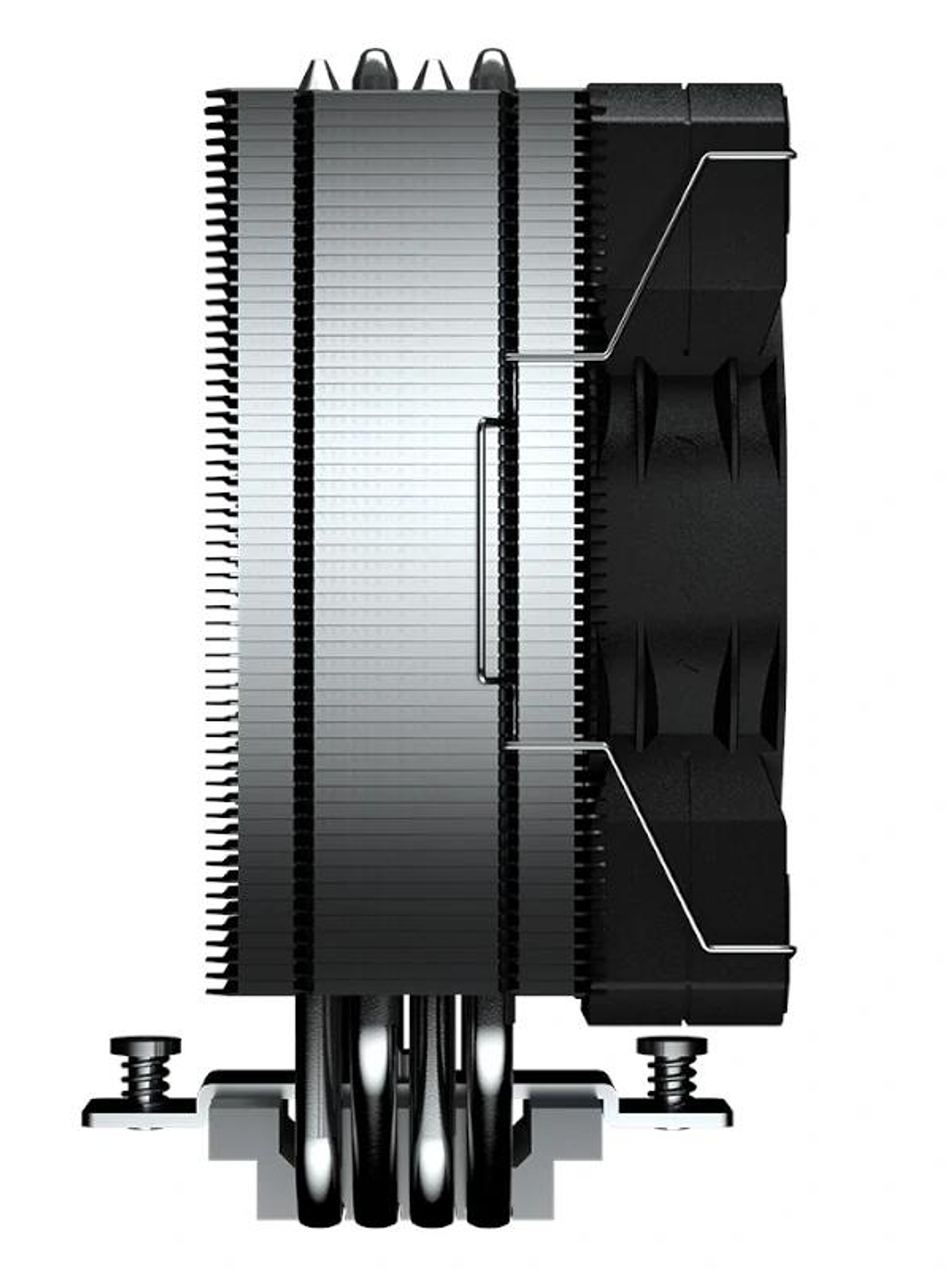 Cougar Ventilador Forza 50 Essential 2