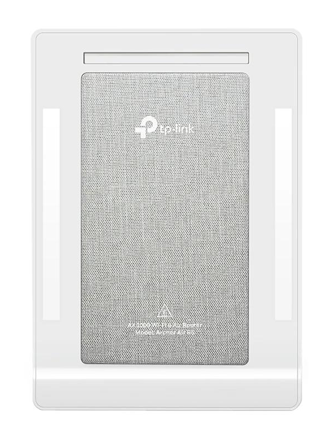 TP-Link Archer Air R5 Router WiFi6 AX3000 1xWAN 3