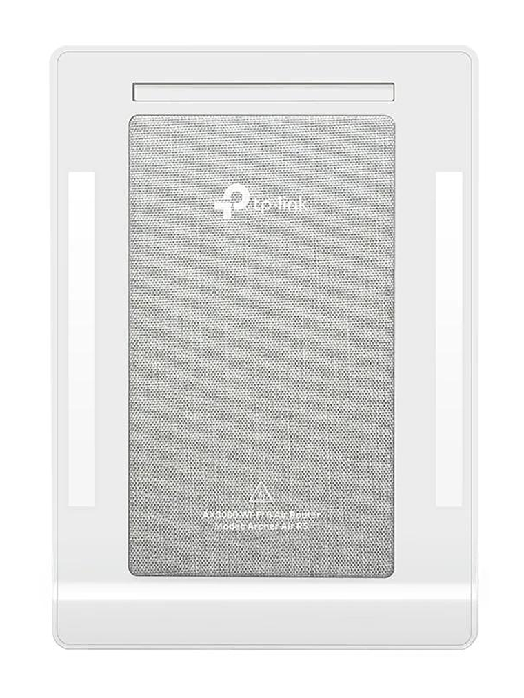 TP-Link Archer Air R5 Router WiFi6 AX3000 1xWAN 3