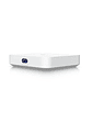 Ubiquiti UCG-Ultra Gateway 4xGbE 1x1/2.5GbE WAN - Miniatura 1