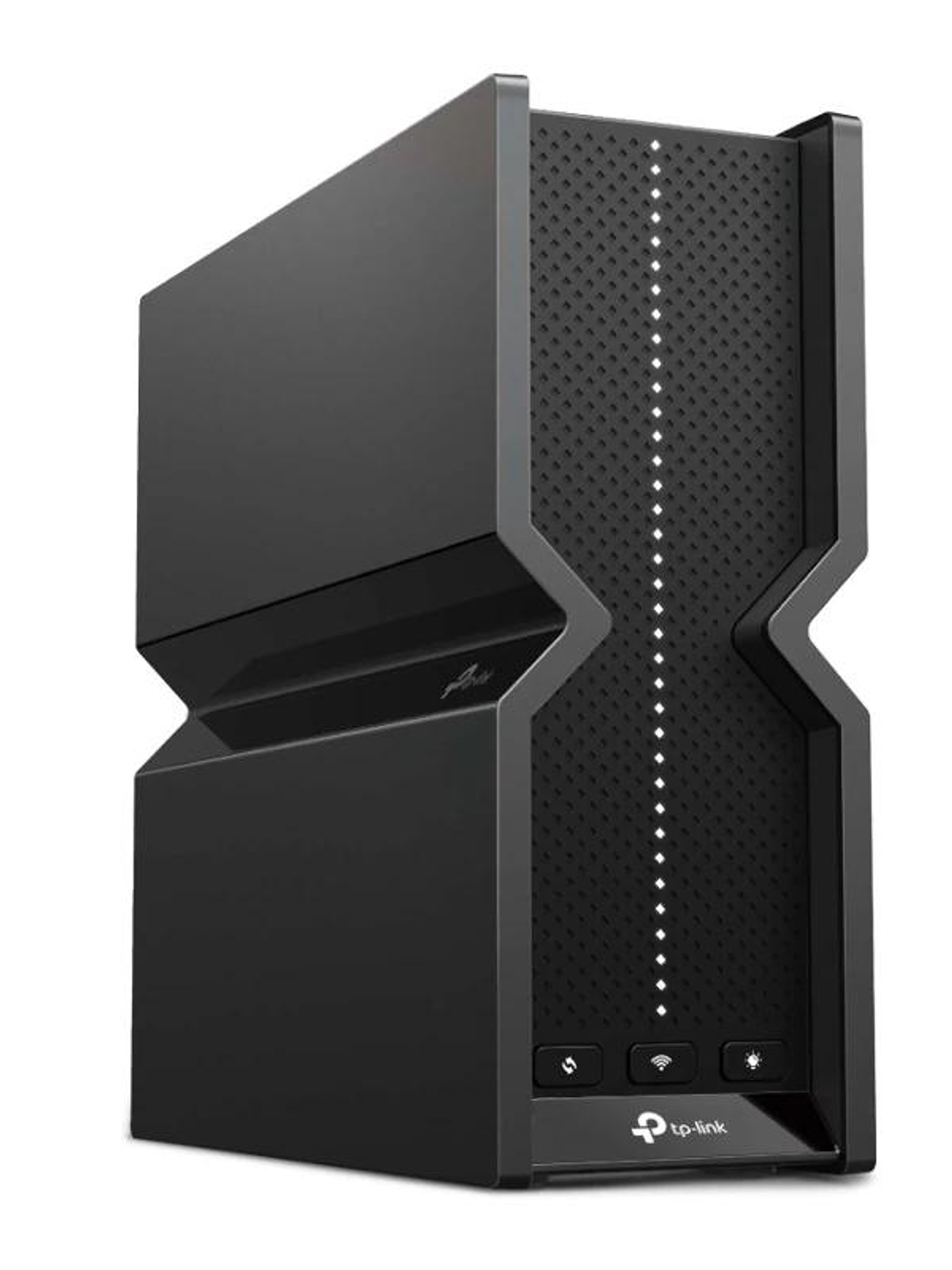 TP-Link  Archer BE550 Router WiFi7 BE9300 1xWAN 2