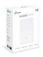 TP-Link Archer Air R5 Router WiFi6 AX3000 1xWAN - Miniatura 4