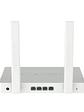 Keenetic Hopper Router Wifi 6 Mesh AX1800 4 x 1 Gb - Miniatura 2