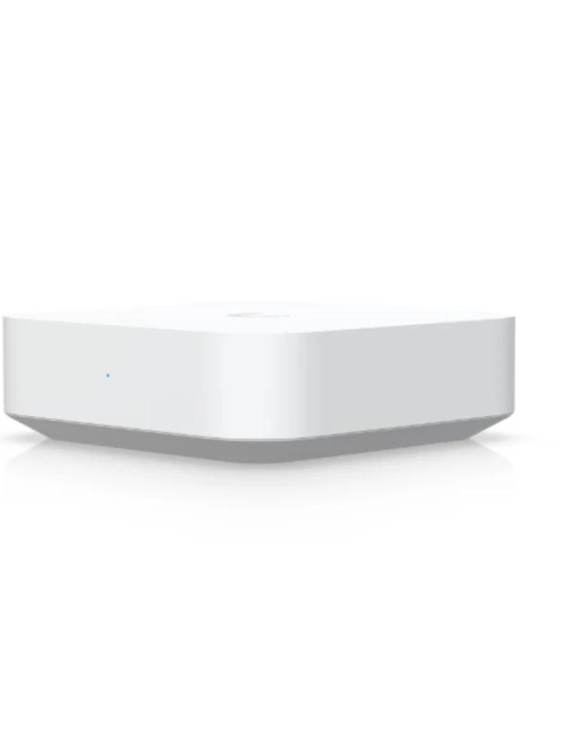 Ubiquiti UXG-Lite Gateway 1xGb WAN 1xGb LAN 1