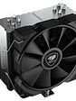 Cougar Ventilador Forza 50 Essential - Miniatura 3
