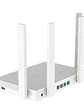 Keenetic Hopper Router Wifi 6 Mesh AX1800 4 x 1 Gb - Miniatura 3