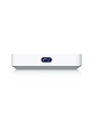 Ubiquiti UCG-Ultra Gateway 4xGbE 1x1/2.5GbE WAN - Miniatura 2