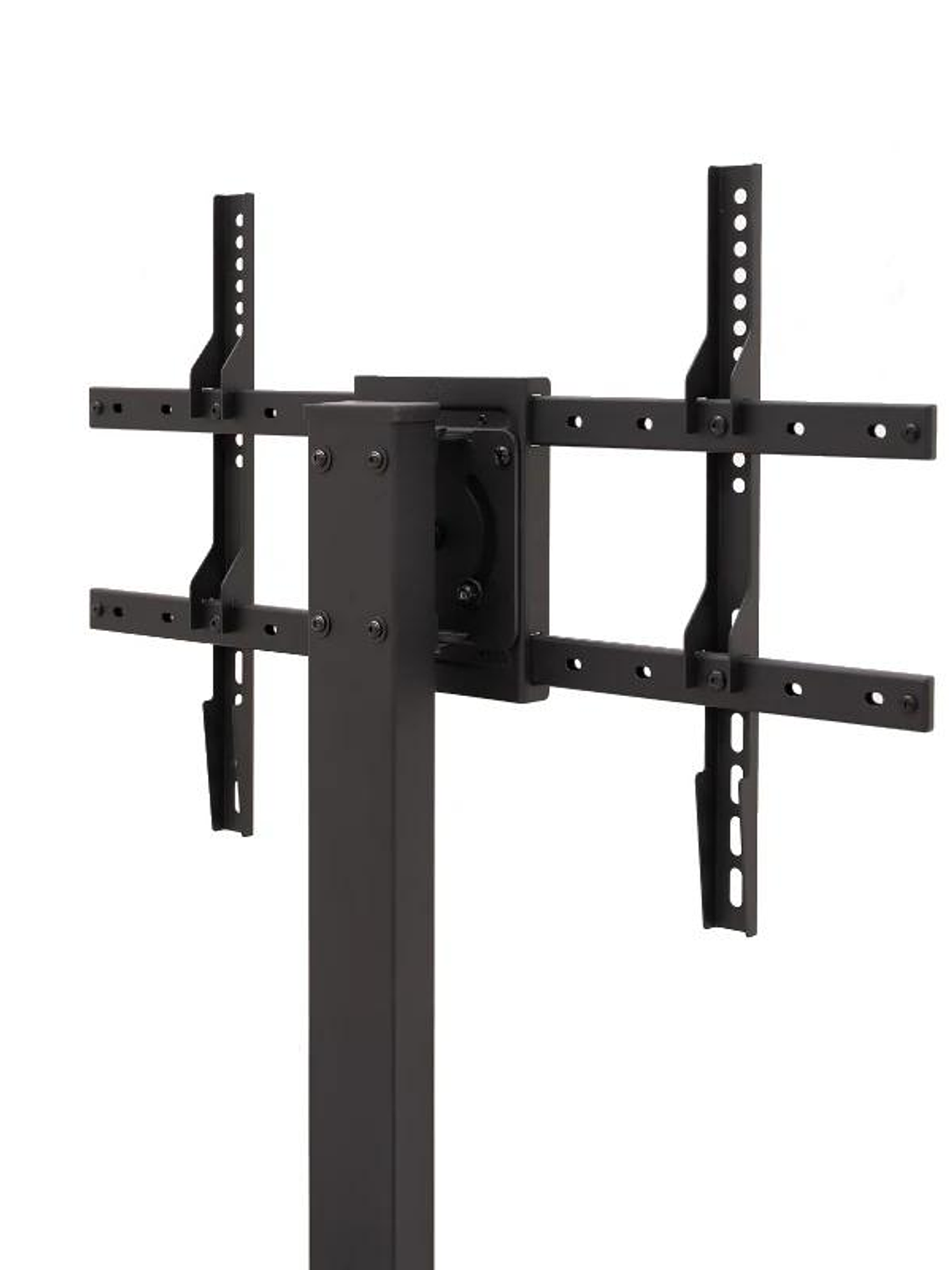 Tooq FS2286M-B Soporte suelo Midas 37