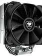 Cougar Ventilador Forza 50 Essential - Miniatura 4