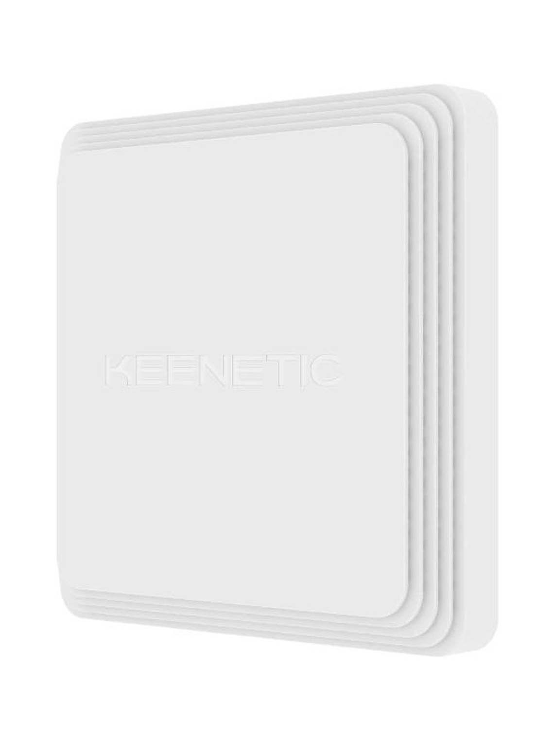 Keenetic Challenger SE Router/Amplificador Wifi 6 1