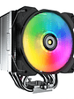 Cougar Ventilador Forza 85 Argb - Miniatura 1