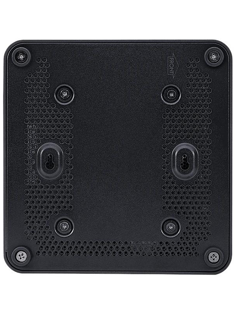 MSI Cubi NUC AI+2MG-014ES U7-258V 32GB 1TB W11P n 4