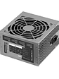 TACENS ANIMA Fuente APIII500SI 500W PSU 85% Bulk - Miniatura 3