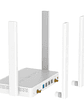 Keenetic Explorer 4G Router Wifi4 Mesh AC1200 - Miniatura 4