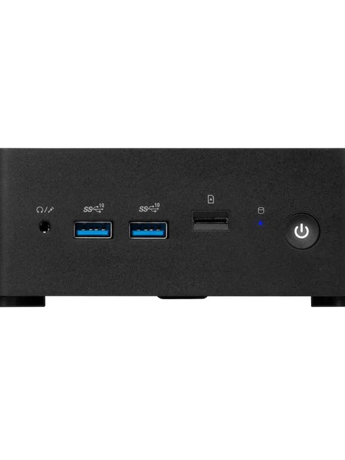 MSI Cubi NUC 1MG-263EU Core5-120U 16GB 512 W11P n 3