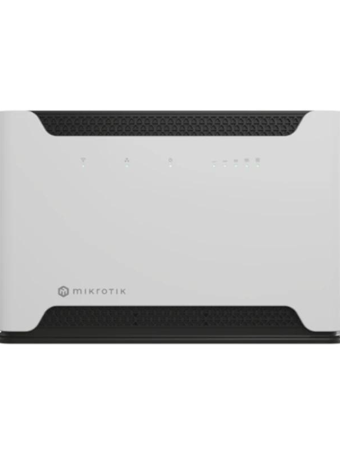Mikrotik Chateau LTE12 Router WiFi5xGbE MIMO 4x4 1