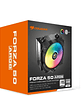 Cougar Ventilador Forza 50 Argb - Miniatura 4