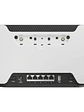 Mikrotik Chateau LTE12 Router WiFi5xGbE MIMO 4x4 - Miniatura 3