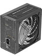 TACENS RADIX VII AG 600W PSU 80PLUS SILVER - Miniatura 2