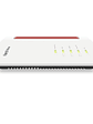 Fritz!Box 4690 Router WiFi7 1x10G WAN 1x10G 3x2,5G - Miniatura 1