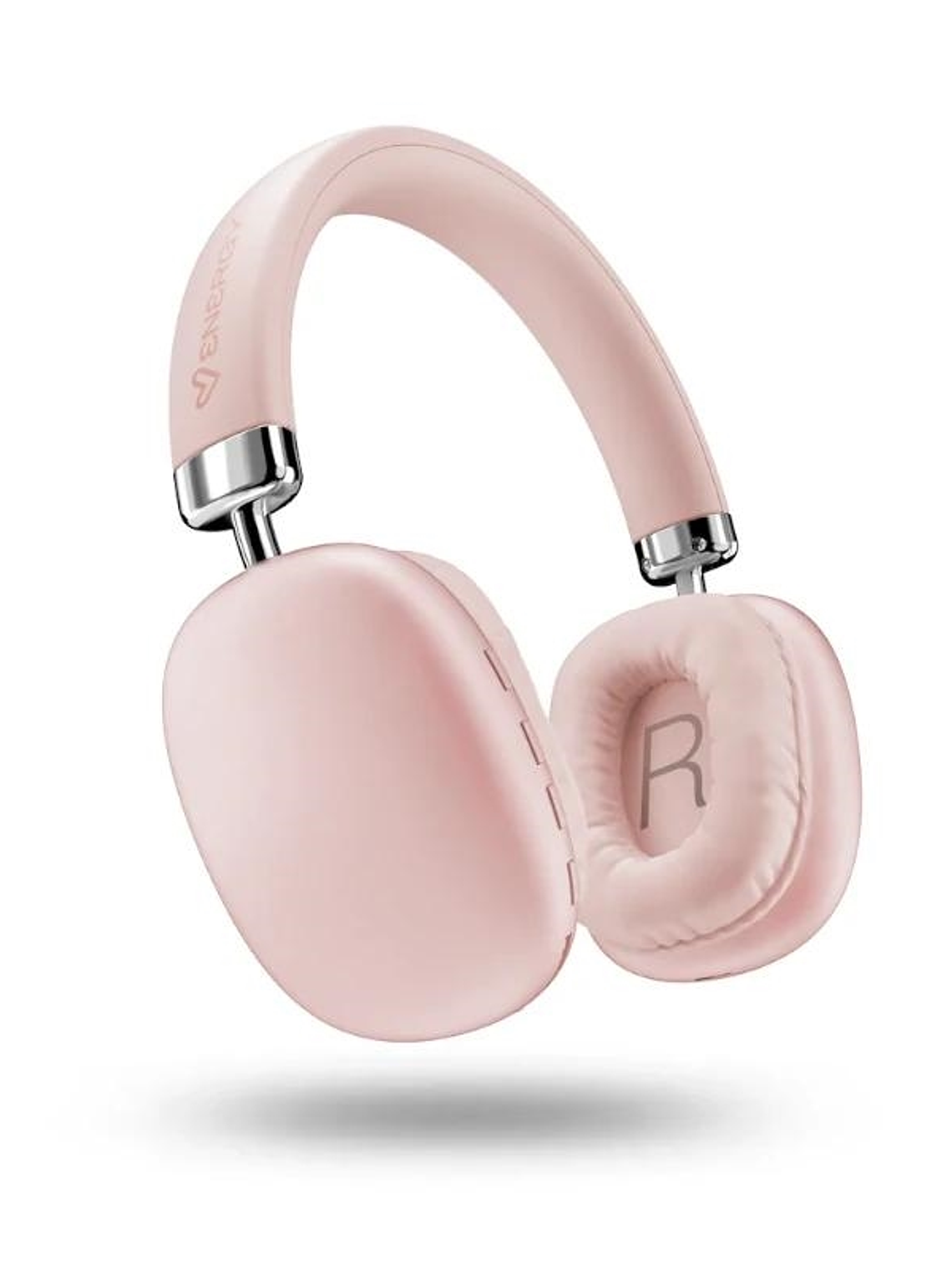 Energy Sistem Auriculares Style Rose BT 1