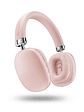 Energy Sistem Auriculares Style Rose BT - Miniatura 1