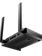 Reyee RG-EW300N Router WiFi4 1x10/100 WAN 2x2 - Miniatura 3