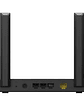 Reyee RG-EW300N Router WiFi4 1x10/100 WAN 2x2 - Miniatura 4