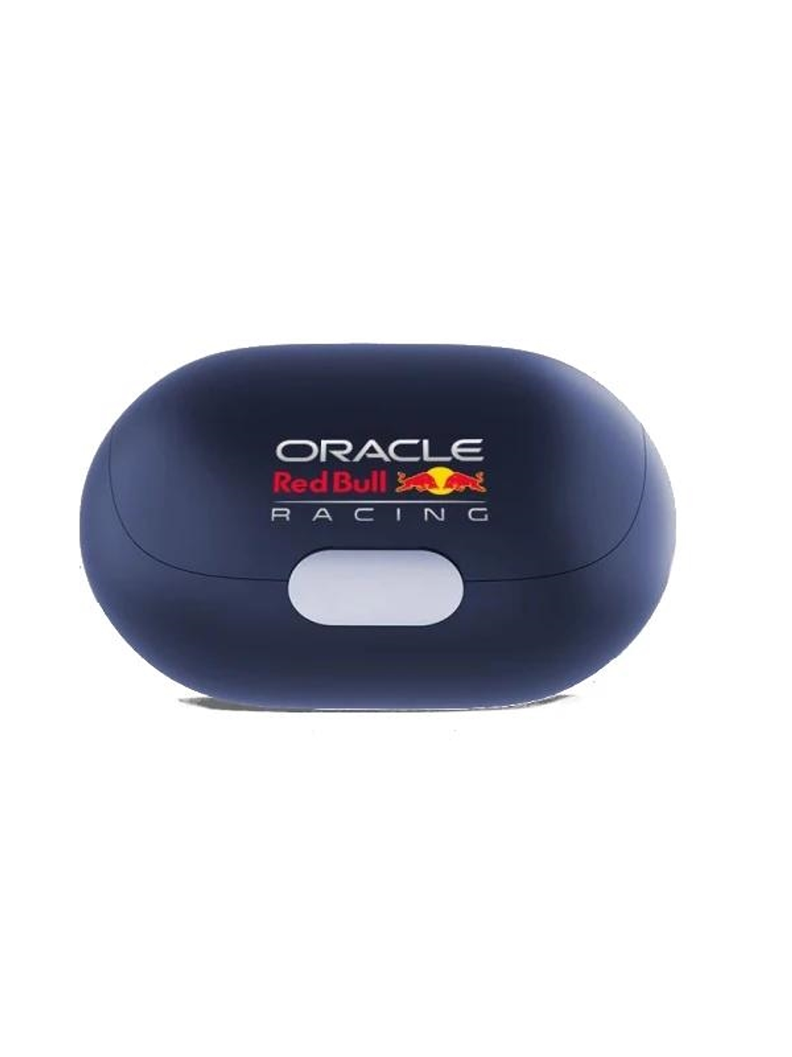 Red Bull Auriculares Sonic open-ear TWS 370mAh 1