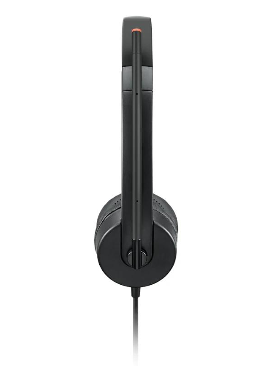 Lenovo Auriculares con micrófono Essential Stereo 3