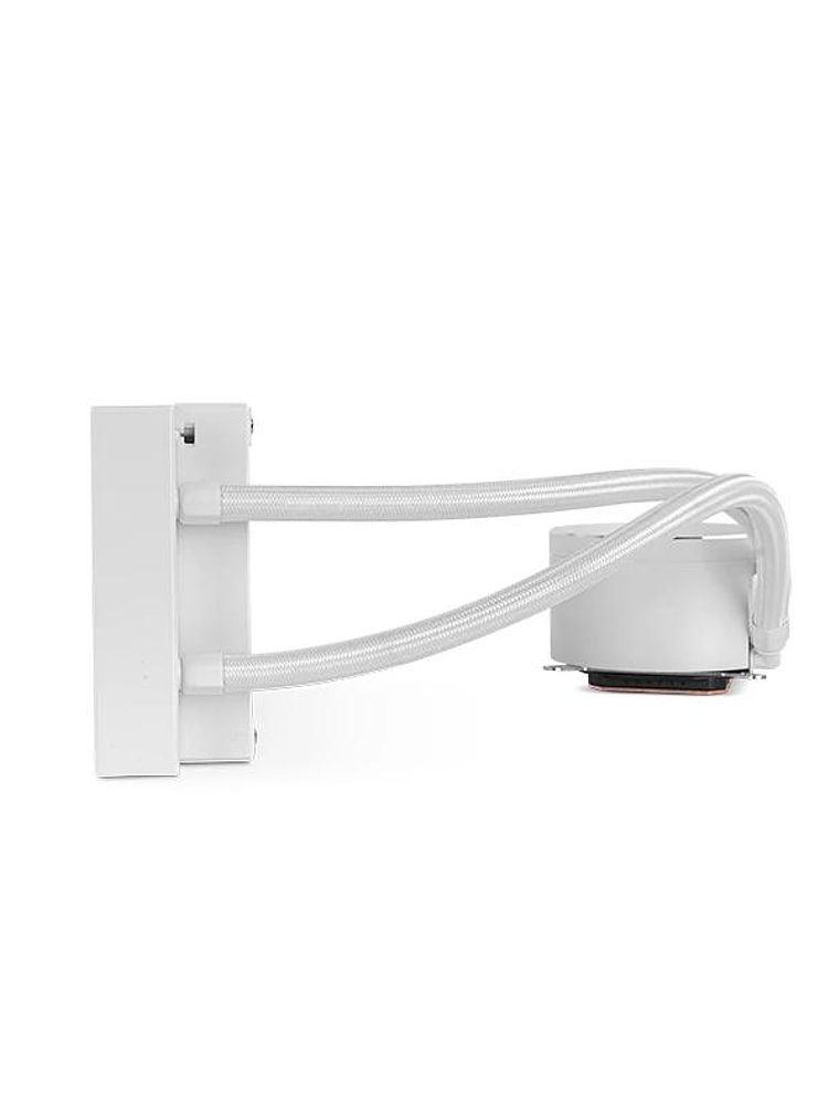 NOX HUMMER X-360 LCD | KIT RL 360 LCD BLANCO 2