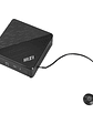 MSI Cubi N ADL-047BES Intel N100 negro - Miniatura 3