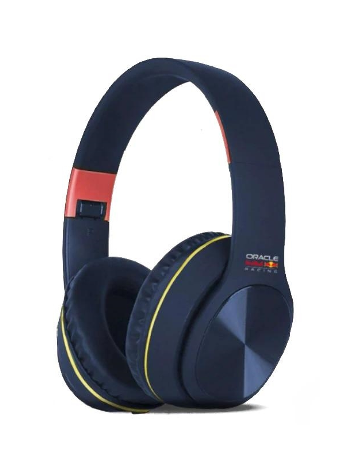 Red Bull Auriculares Pole open-ear TWS 400mAh 1