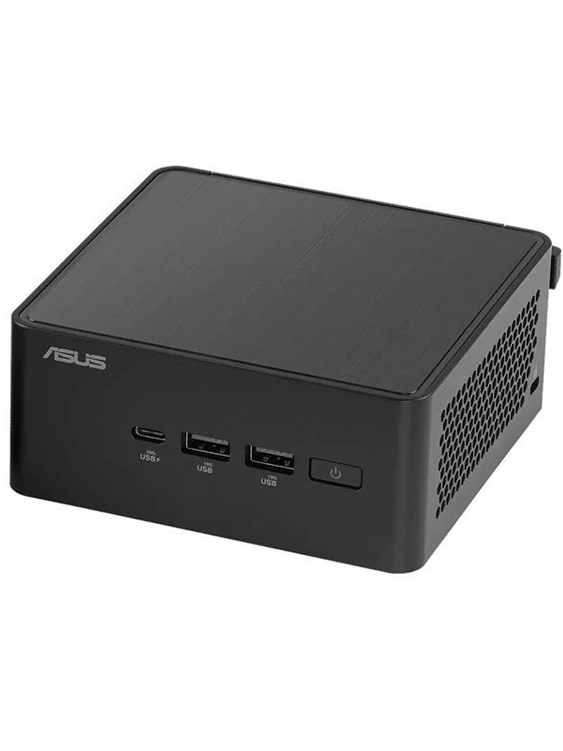 Asus NUC 14 Pro RNUC14RVHU700002I Ultra 7-155H Tal 1