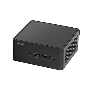 Asus NUC 14 Pro RNUC14RVHU700002I Ultra 7-155H Tal