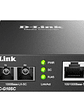 D-Link DMC-G10SC Conversor Medios SC SM 10Km - Miniatura 1