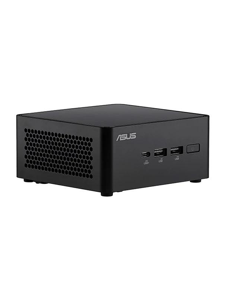 Asus NUC 14 Pro RNUC14RVHU500002I Ultra 5-125H Tal 2