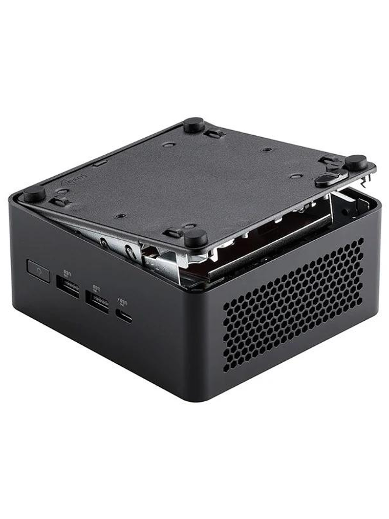 Asus NUC 14 Pro RNUC14RVHU500002I Ultra 5-125H Tal 4