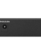 D-Link DMC-G02SC Conversor Medios MM - Miniatura 4