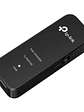 TP-Link PoE10E Extensor PoE+ 1xPoE In 1xPoE Out - Miniatura 1