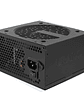 NOX Fuente Alimentación  Urano PRO 550W Bronze ATX - Miniatura 3