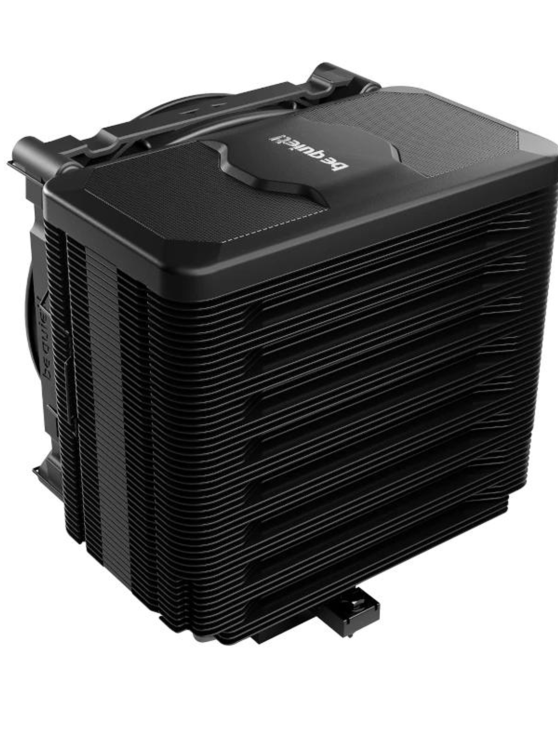 be quiet! DARK ROCK 5 3