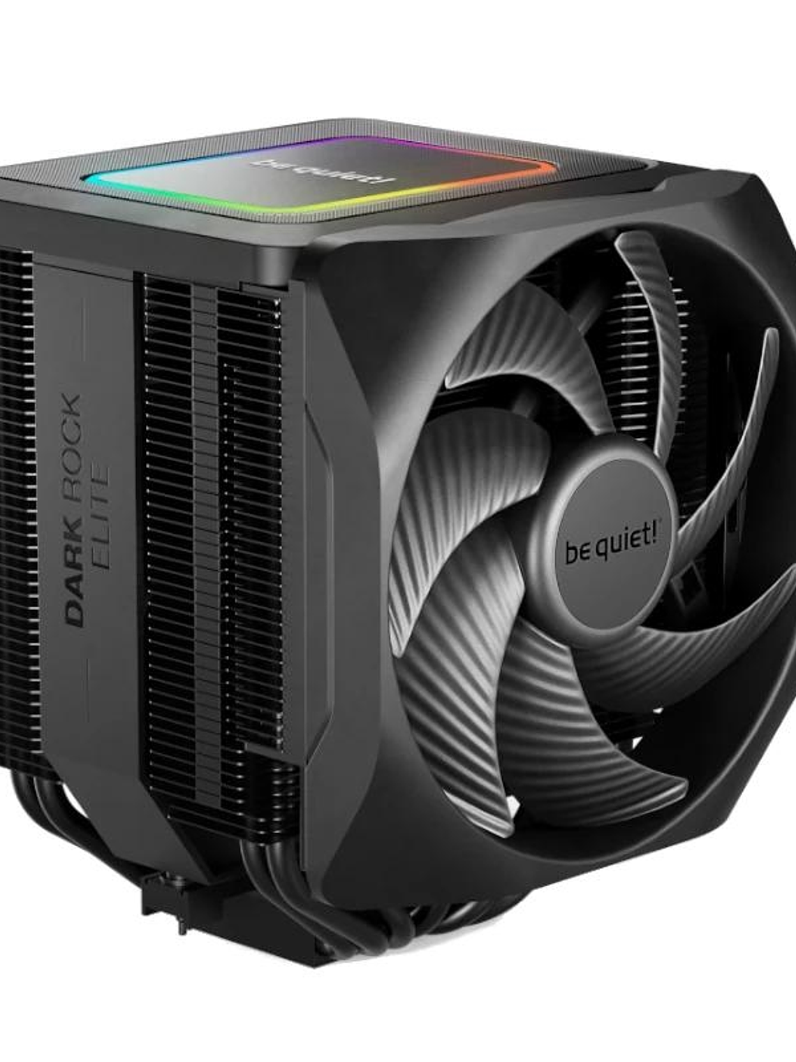 be quiet! Dark Rock Elite 1