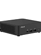Asus NUC 15 Pro RNUC15CRKU500002 Ultra 5-225H Slim - Miniatura 1