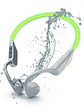 Energy Sistem Auriculares de Conducción Osea - Miniatura 1
