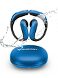 Energy Sistem Aur. Deport OpenSound PulseFit - Miniatura 1