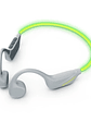 Energy Sistem Auriculares de Conducción Osea - Miniatura 2