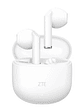 ZTE Auriculares BUDS 2 Blancos - Miniatura 1